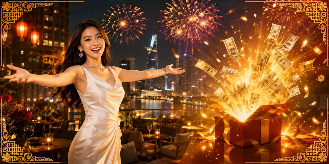 Khu chợ đêm Hồ Chí Minh sôi động với người dùng truy cập casino betting trên điện thoại
