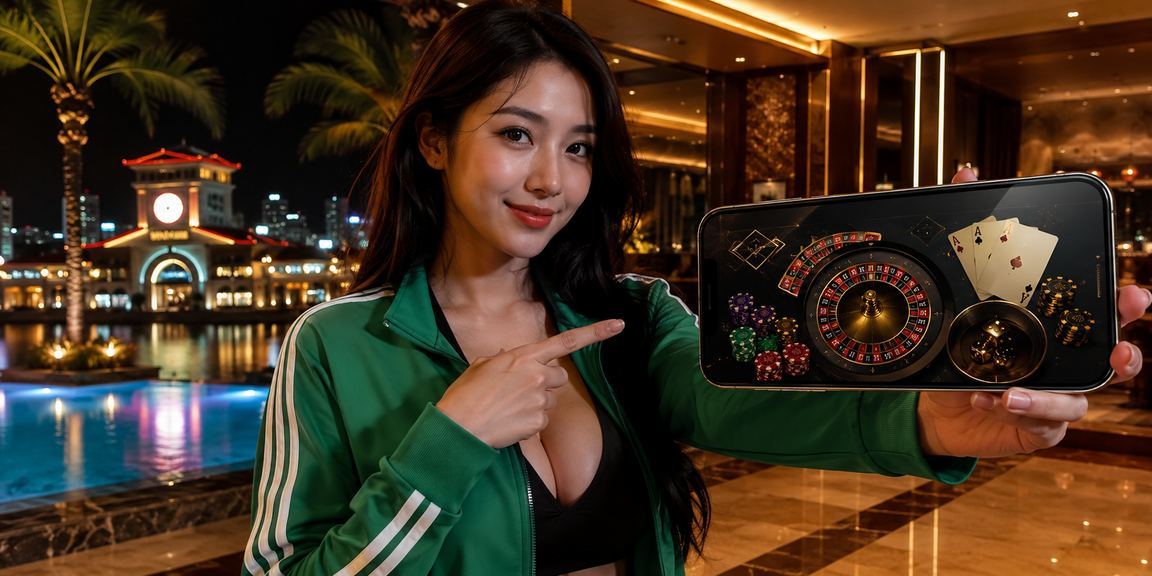 Người dùng Hồ Chí Minh trải nghiệm ek87 trên điện thoại di động