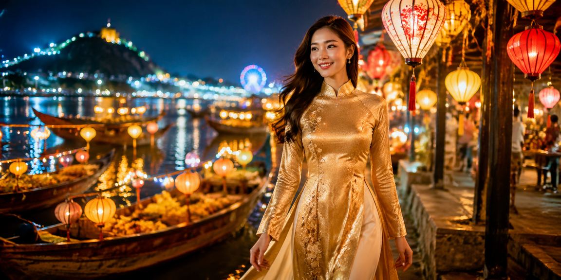 Màn hình giao diện cá cược casino trực tuyến tại Việt Nam buổi tối